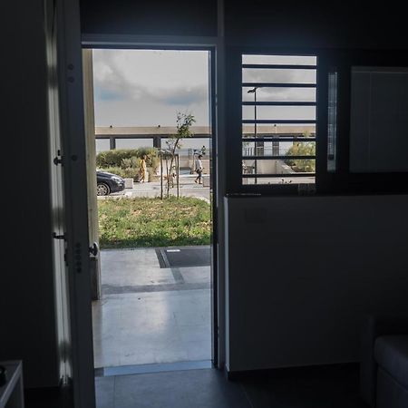 Domus Residence - Cesare - باري المظهر الخارجي الصورة